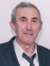 Veselin Gajović